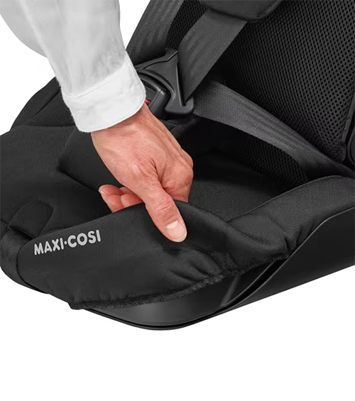 Maxi-cosi  NOMAD PLUS